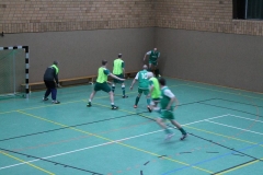 webIMG_6759