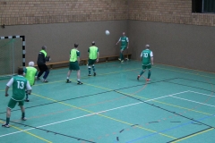 webIMG_6760