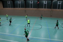 webIMG_6765
