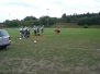 Corvern Trainingscamp