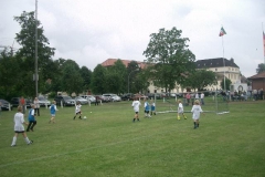 cimg2443