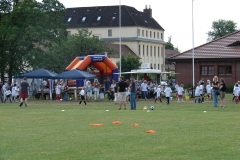dsc01701