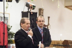 DSCF8978