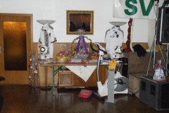 DSCF9001
