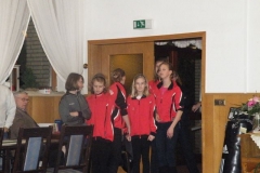 DSCF2072