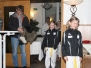 Grün Weisse Nacht 2012