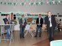 Grün Weisse Nacht 2015