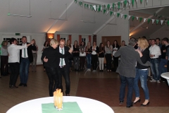 k-IMG_5560