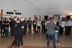 k-IMG_5565