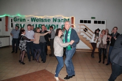 k-IMG_5603