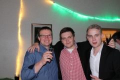 k-IMG_5609