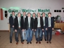 Grün Weisse Nacht 2017