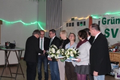 webIMG_6812