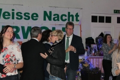 webIMG_6837