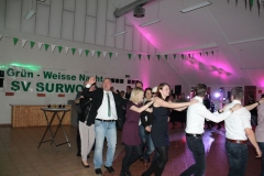 webIMG_6918