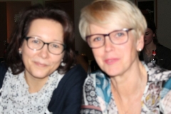 webIMG_6942