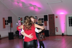 webIMG_7026