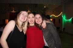 webIMG_7063