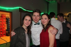 webIMG_7091
