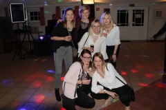 optIMG_2542