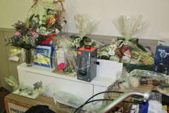 Foto-18.01.25-19-21-47