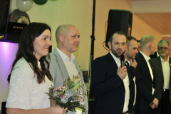 Foto-18.01.25-20-16-13