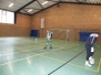 Jansen Cup 2009