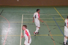 DSCF7425