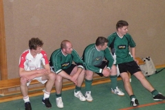 DSCF7438