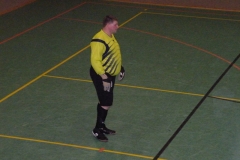 DSCF7468