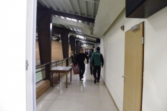 DSCF8766