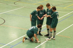 DSCF8769