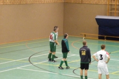 DSCF8776