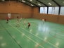 Jansen Cup 2011