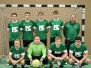 Jansen Cup 2013