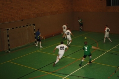 k-IMG_7460