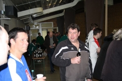 k-IMG_7463