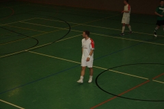 k-IMG_7465