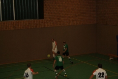 k-IMG_7469