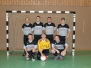 Jansen Cup 2014