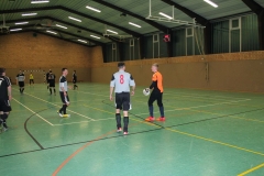 k-IMG_3676