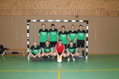 k-IMG_3686