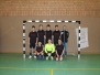 Jansen Cup 2015