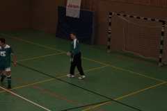 k-IMG_5083