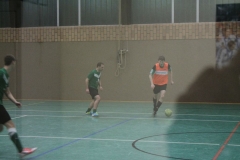 k-IMG_5087