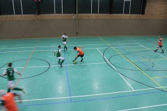 k-IMG_5100