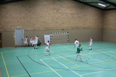 k-IMG_5102