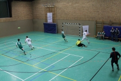 k-IMG_5113