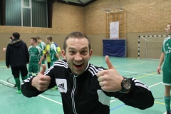 k-IMG_5116