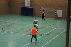 k-IMG_5121